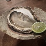 備中倉敷葡萄酒酒場 - 