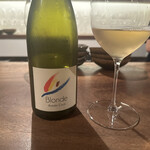 備中倉敷葡萄酒酒場 - 