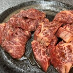 焼肉一番 - 