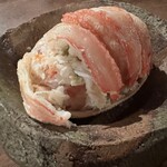 備中倉敷葡萄酒酒場 - 