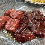 焼肉一番 - 