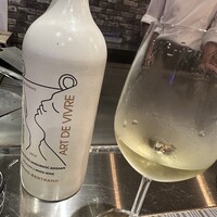 鉄板 詩音 - 