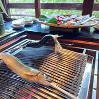 黒茶屋 - 