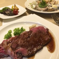 カシュカシュ -  カシュカシュ -