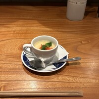 魚とおばんざい 泉士 - 