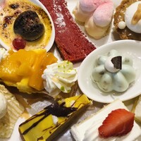 カシュカシュ -  カシュカシュ -
