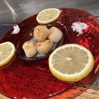 鉄板 詩音 - 