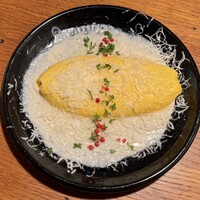 Seafood bar Ermitage 横浜鶴屋町店 - 