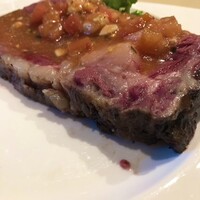 カシュカシュ -  カシュカシュ -
