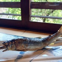 黒茶屋 - 