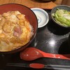 秋田比内地鶏 きすけ 赤坂本店