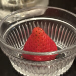 とり焼 たまる - 