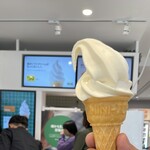 スウェーデンレストラン IKEA渋谷 - 