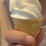 スウェーデンレストラン IKEA渋谷 - 