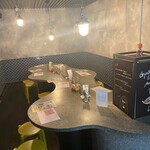 餃子イェスタデイ - 