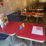 餃子イェスタデイ - 
