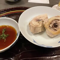 新三浦 博多本店 - 