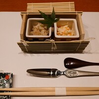 銀座 個室 蟹料理 わだつみ - 