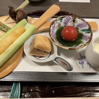 新三浦 博多本店 - 