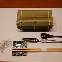 銀座 個室 蟹料理 わだつみ - 