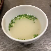 新三浦 博多本店 - 