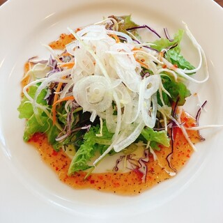 レストラン 洋食工房_1