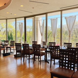 レストラン 洋食工房_2