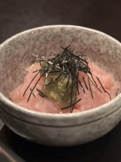 Toriyaki Tamaru photo 3