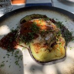 ボンクルール - 