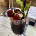 ボンクルール - 