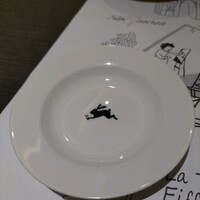ビストロ・イナシュヴェ - 