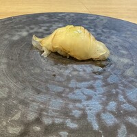 梅田 鮨処いこう - 