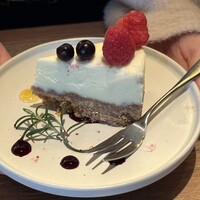 渋谷焼肉 KINTAN - 