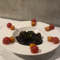 CINA New Modern Chinese - 