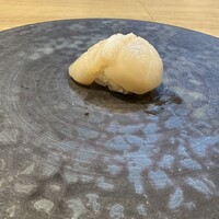 梅田 鮨処いこう - 