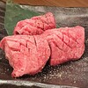 ヒレ肉の宝山 錦糸町店