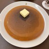 ウエスト ベイカフェ ヨコハマ