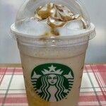 スターバックス・コーヒー - 