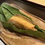 津の守坂 小柴 - 