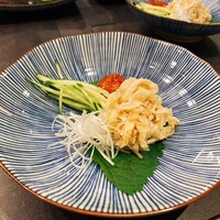 鉢山 - 