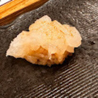 秀徳 2号店 - 