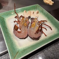 佐賀牛 季楽 銀座  - 
