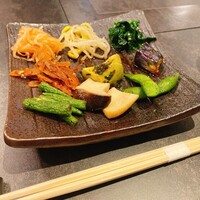 鉢山 - 