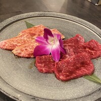 鉢山 - 