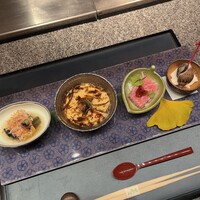 佐賀牛 季楽 銀座  - 