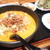 さくら餃子酒場 - 料理写真:ランチの担々麺セット