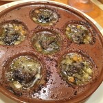 サイゼリヤ 錦糸町楽天地店 - 