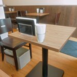 喫茶ゆるのま - 