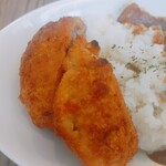 喫茶ゆるのま - 