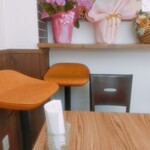 喫茶ゆるのま - 